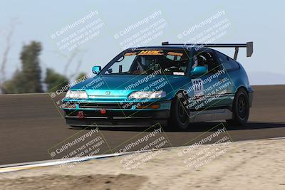 media/Oct-05-2025-Speed Ventures (Sun) [[aa9b841edf]]/Black/Session 2 (Turn 2)/